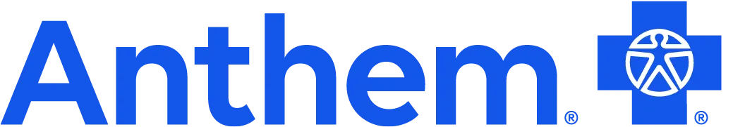 ABS_Logo_2023 copy 2