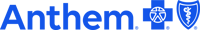 Anthem BCBS 2025