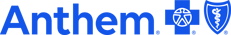 Anthem BCBS 2025