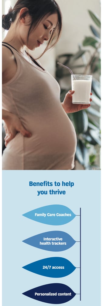 BHF benefits BHF benefits