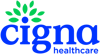 cignahlthcr_logo_color_pos_rgb